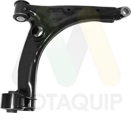 Motaquip LVSA2098 - Track Control Arm car-mod.net