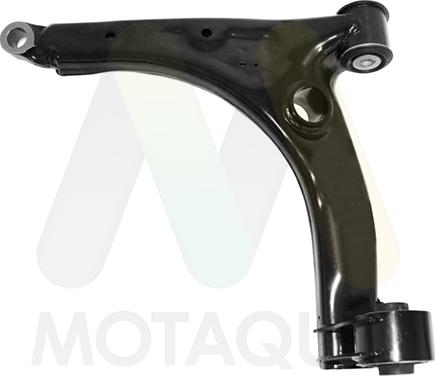 Motaquip LVSA2097 - Track Control Arm car-mod.net