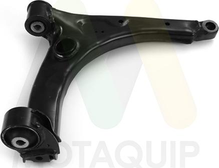 Motaquip LVSA2100 - Track Control Arm car-mod.net