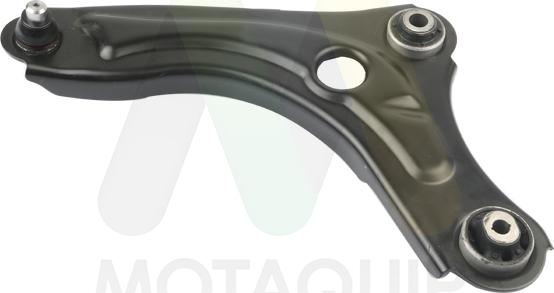 Motaquip LVSA2296 - Track Control Arm car-mod.net