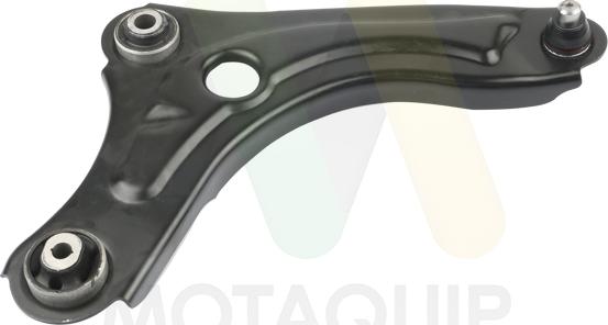 Motaquip LVSA2297 - Track Control Arm car-mod.net