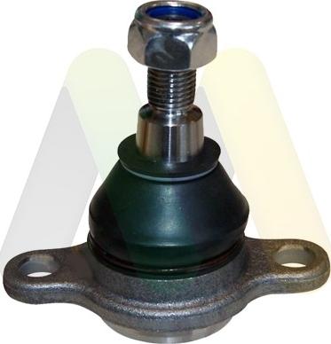 Motaquip LVSJ1197 - Ball Joint car-mod.net