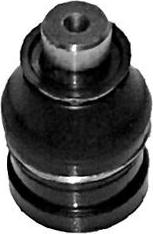 Motaquip LVSJ1153 - Ball Joint car-mod.net