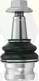 Motaquip LVSJ1247 - Ball Joint car-mod.net