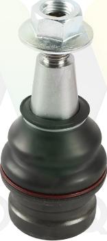 Motaquip LVSJ1267 - Ball Joint car-mod.net