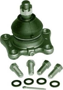 Motaquip LVSJ832 - Ball Joint car-mod.net