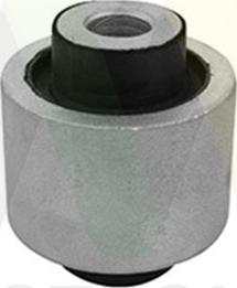 Motaquip LVSK989 - Bush of Control / Trailing Arm car-mod.net