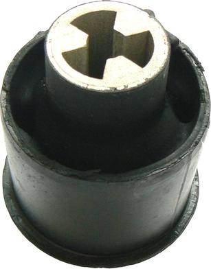 Motaquip LVSK664 - Mounting, axle beam car-mod.net