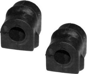 Motaquip LVSK1095K - Bearing Bush, stabiliser car-mod.net
