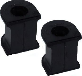 Motaquip LVSK1045K - Bearing Bush, stabiliser car-mod.net