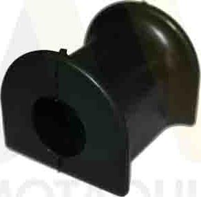 Motaquip LVSK1053K - Bearing Bush, stabiliser car-mod.net