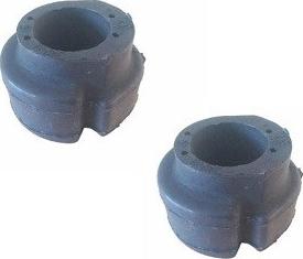 Motaquip LVSK1143K - Bearing Bush, stabiliser car-mod.net