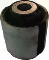Motaquip LVSK1272 - Bush of Control / Trailing Arm car-mod.net
