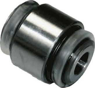 Motaquip LVSK892 - Bush of Control / Trailing Arm car-mod.net
