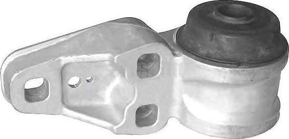 Motaquip LVSK802 - Bush of Control / Trailing Arm car-mod.net