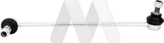 Motaquip LVSL1426 - Rod / Strut, stabiliser car-mod.net