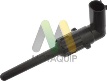 Motaquip LVSL106 - Sensor, coolant level car-mod.net