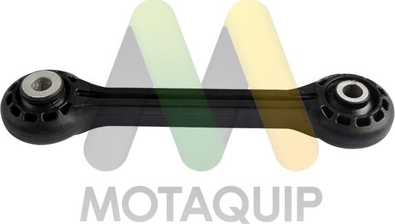 Motaquip LVSL1177 - Rod / Strut, stabiliser car-mod.net
