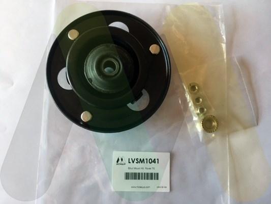 Motaquip LVSM1041 - Top Strut Mounting car-mod.net