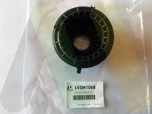 Motaquip LVSM1068 - Top Strut Mounting car-mod.net