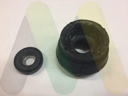 Motaquip LVSM1005 - Top Strut Mounting car-mod.net