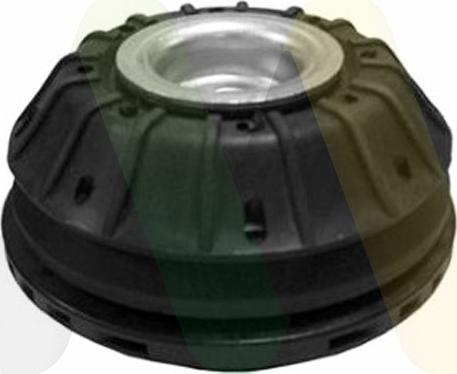 Motaquip LVSM1000 - Top Strut Mounting car-mod.net