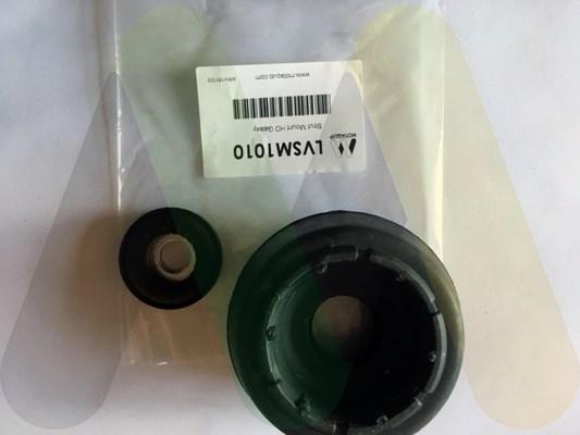 Motaquip LVSM1010 - Top Strut Mounting car-mod.net