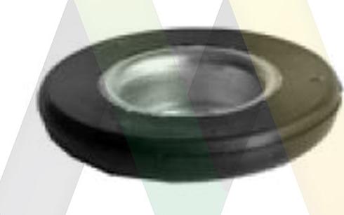 Motaquip LVSM1089 - Spring Cap car-mod.net