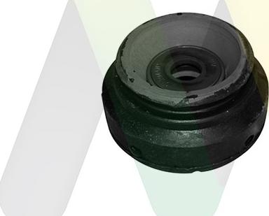 Motaquip LVSM1086 - Top Strut Mounting car-mod.net