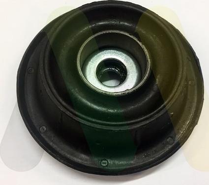 Motaquip LVSM1082 - Top Strut Mounting car-mod.net