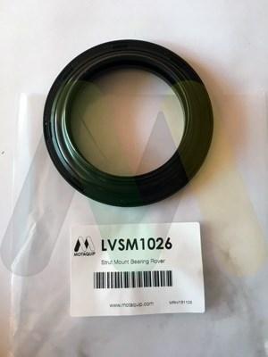 Motaquip LVSM1026 - Top Strut Mounting car-mod.net