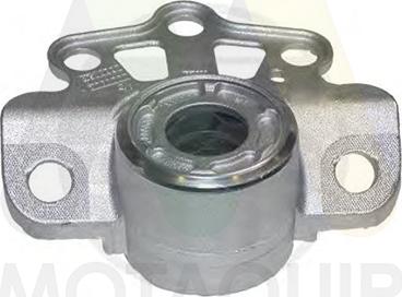 Motaquip LVSM1111 - Top Strut Mounting car-mod.net