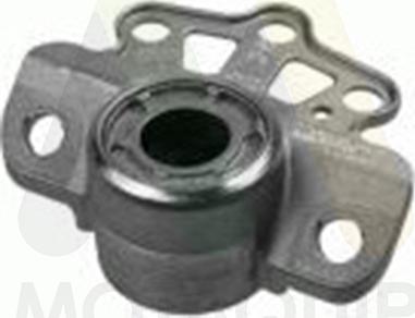 Motaquip LVSM1112 - Top Strut Mounting car-mod.net