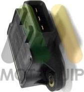 Motaquip LVTP140 - Throttle position sensor car-mod.net