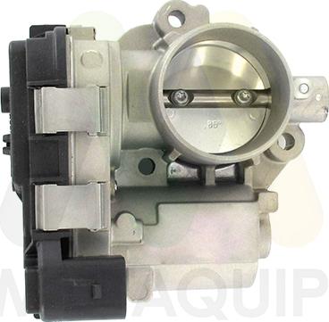 Motaquip LVTP154 - Throttle position sensor car-mod.net