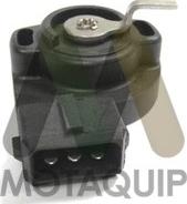 Motaquip LVTP118 - Throttle position sensor car-mod.net