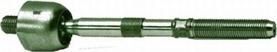 Motaquip LVTR410 - Inner Tie Rod, Axle Joint car-mod.net