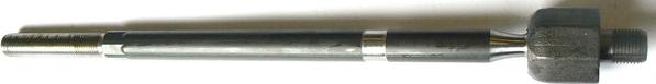 Motaquip LVTR430 - Inner Tie Rod, Axle Joint car-mod.net