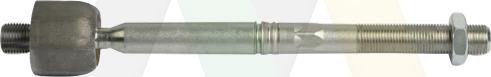 Motaquip LVTR1921 - Inner Tie Rod, Axle Joint car-mod.net