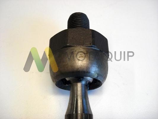 Motaquip LVTR1443 - Inner Tie Rod, Axle Joint car-mod.net