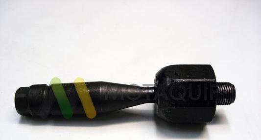 Motaquip LVTR1460 - Inner Tie Rod, Axle Joint car-mod.net