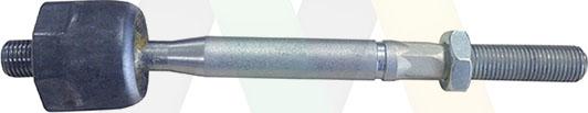 Motaquip LVTR1899 - Inner Tie Rod, Axle Joint car-mod.net