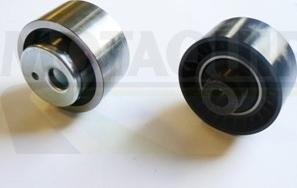 Motaquip LVTT292 - Timing Belt Set car-mod.net