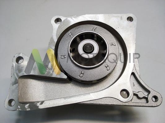Motaquip LVWP985 - Water Pump car-mod.net