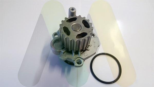 Motaquip LVWP1062 - Water Pump car-mod.net