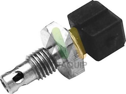 Motaquip VAT101 - Sensor, intake air temperature car-mod.net
