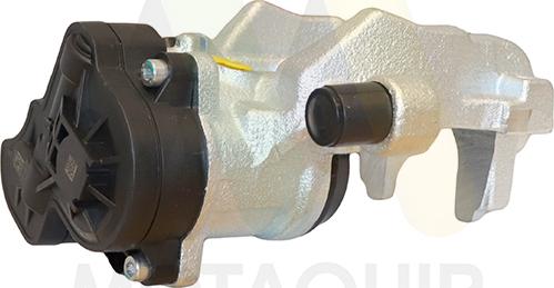 Motaquip VBC414L - Brake Caliper car-mod.net