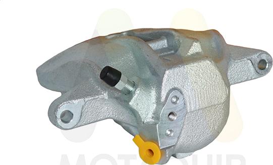 Motaquip VBC485L - Brake Caliper car-mod.net