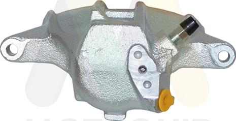 Motaquip VBC485R - Brake Caliper car-mod.net