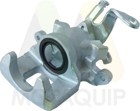 Motaquip VBC519R - Brake Caliper car-mod.net